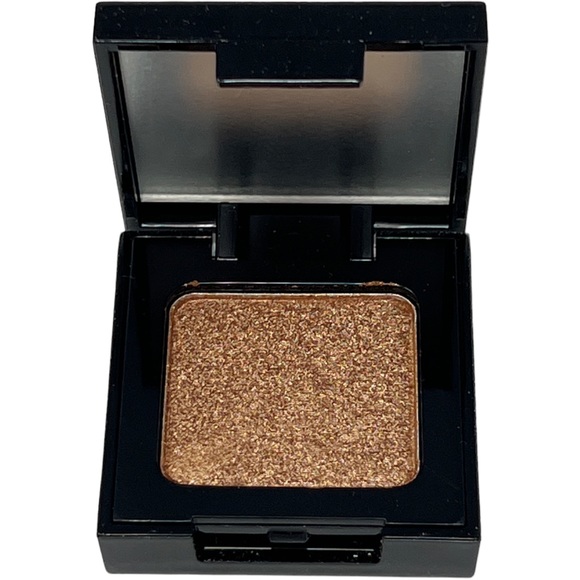 Violet Voss BARE IT ALL Eyeshadow Single - Picture 5 of 13